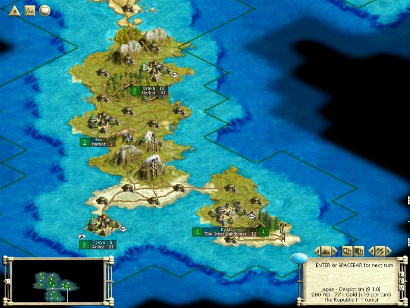 Civ52stock.jpg