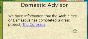 Civ53stock.jpg