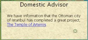 Civ54stock.jpg