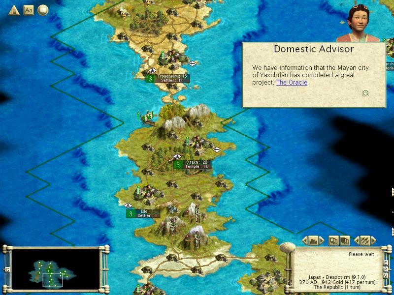 Civ56stock.jpg