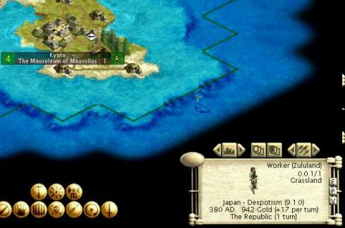 Civ58stock.jpg