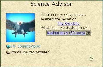 Civ59stock.jpg