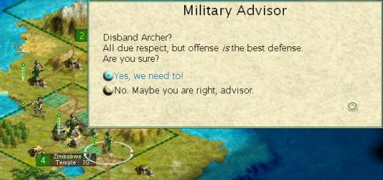 Civ60stock.jpg