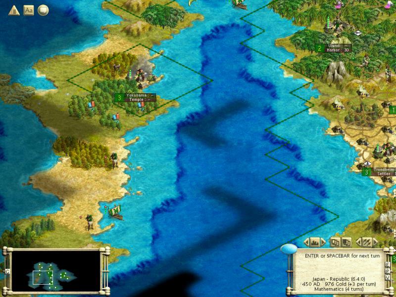 Civ61stock.jpg