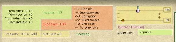 Civ62stock.jpg
