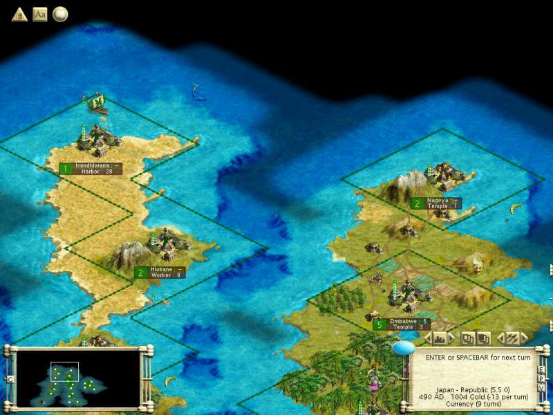 Civ63stock.jpg
