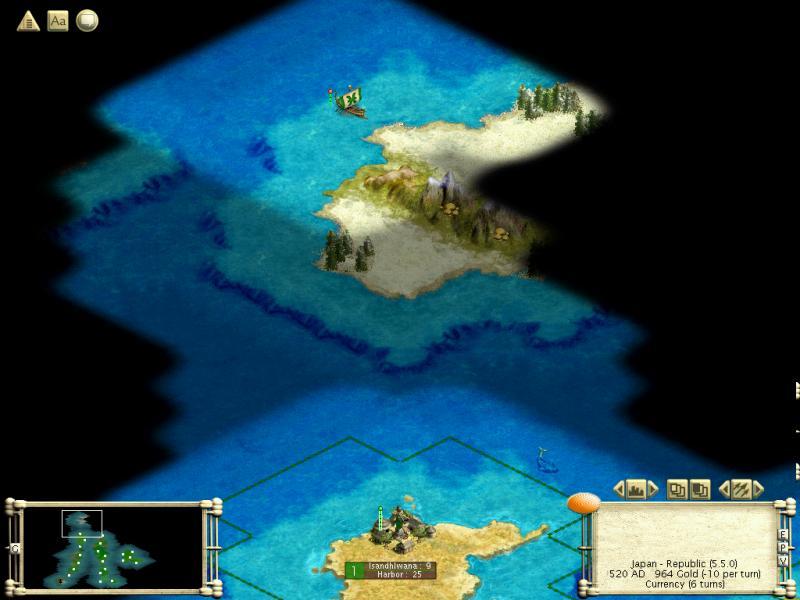 Civ64stock.jpg