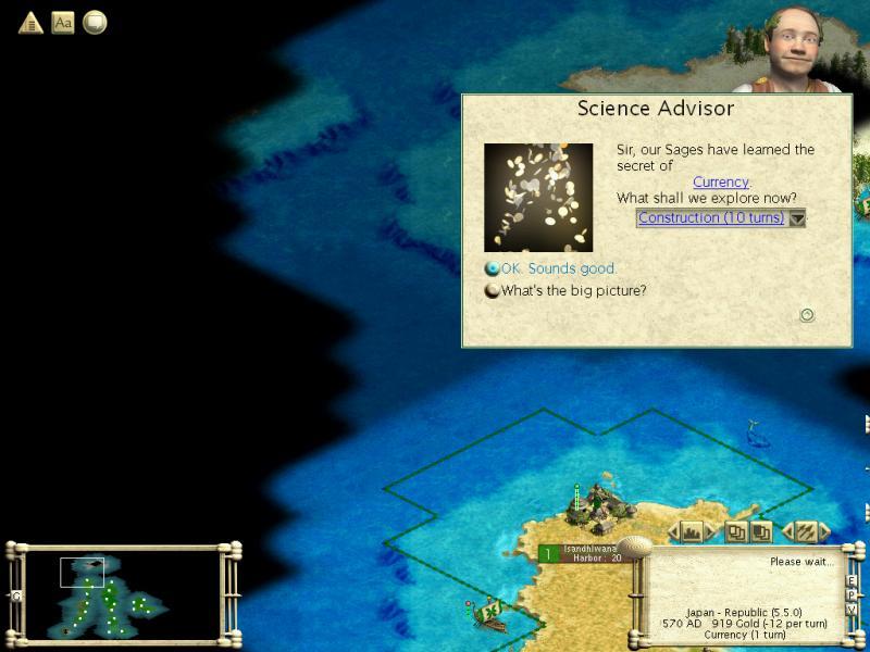 Civ66stock.jpg