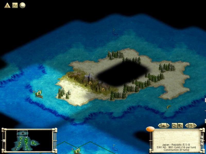 Civ67stock.jpg