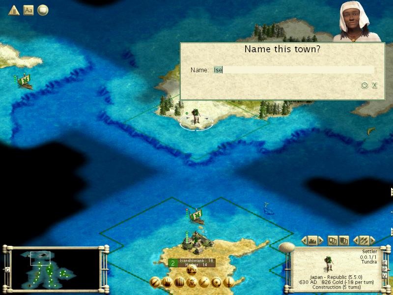 Civ68stock.jpg