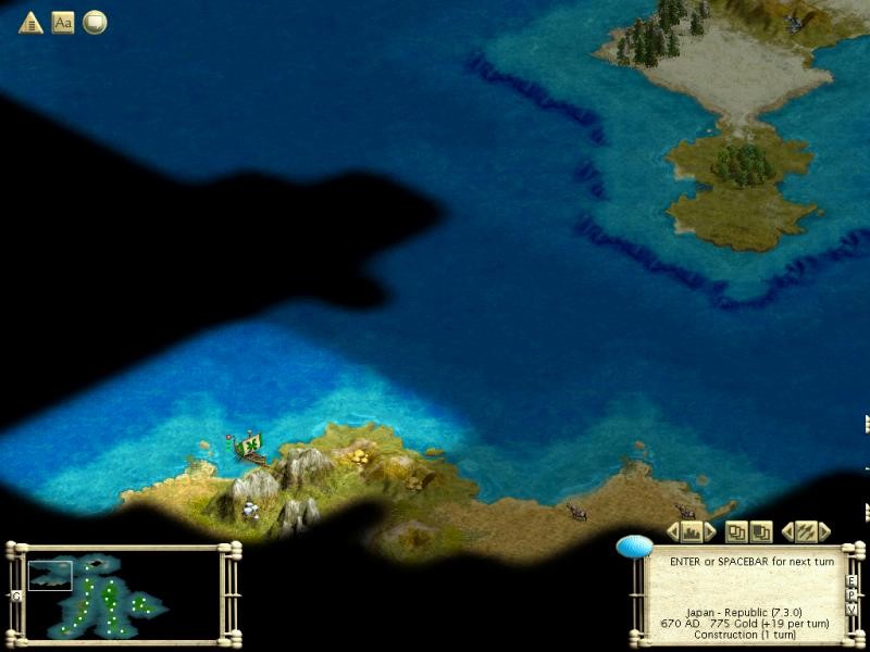 Civ69stock.jpg