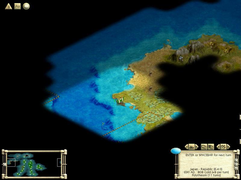 Civ71stock.jpg