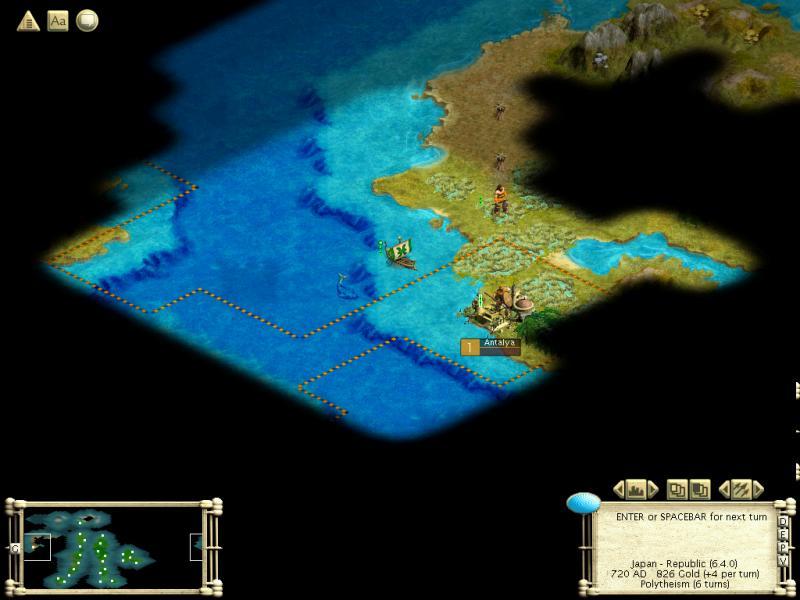 Civ72stock.jpg