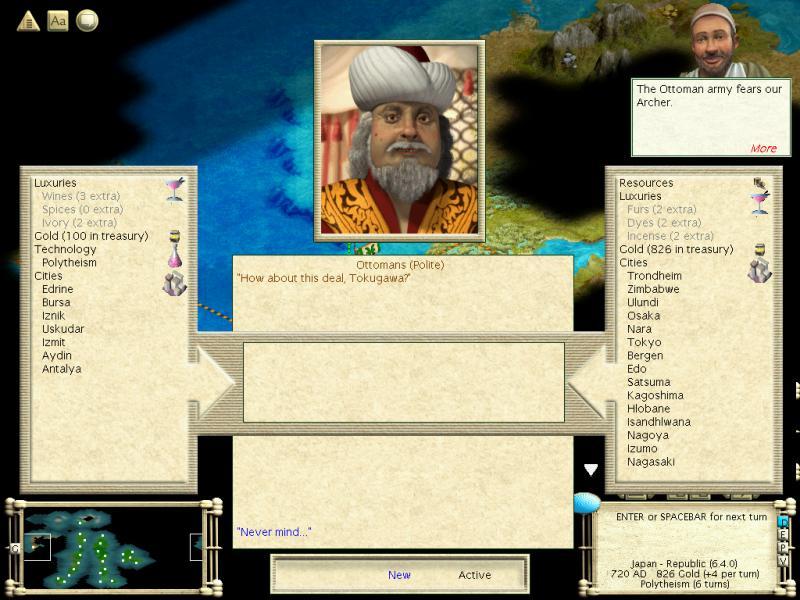 Civ73stock.jpg