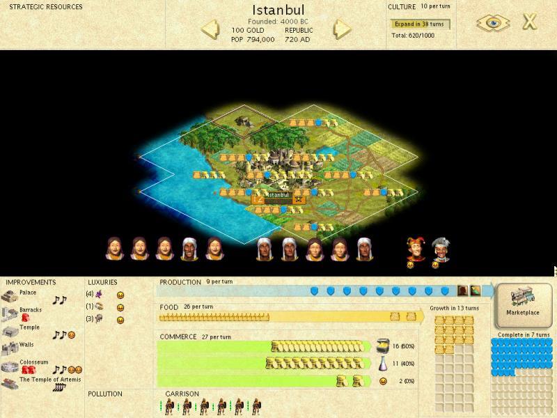 Civ75stock.jpg