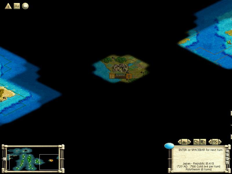 Civ76stock.jpg