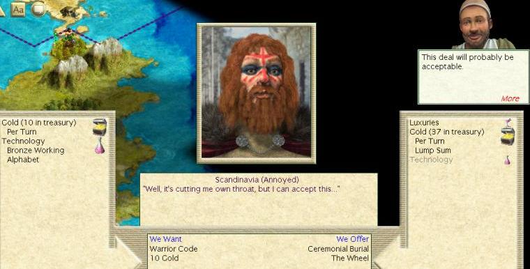 Civ7stock.jpg