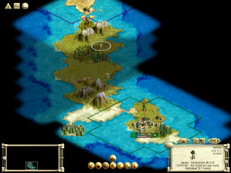 Civ8stock.jpg