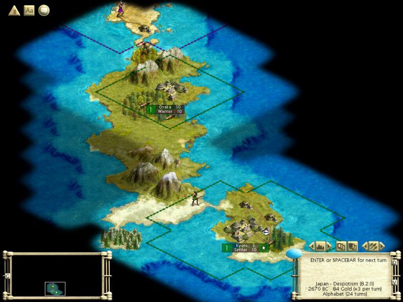 Civ9stock.jpg