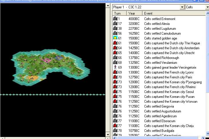 Civ_Replay_pic.jpg