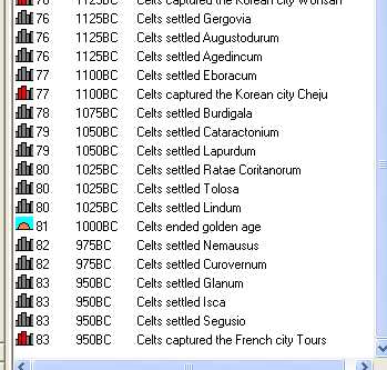 Civ_Replay_pic002.jpg
