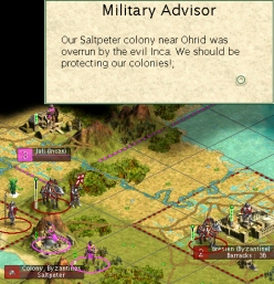 Colony_overrun.jpg