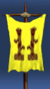 Columnflag.jpg