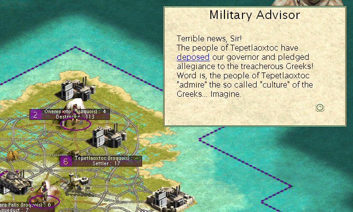 Com02_1695AD_FlippedOff.jpg
