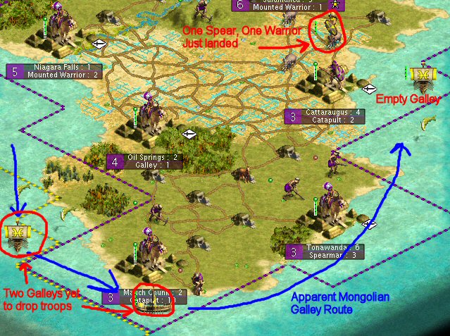 Com02_800BC_InvasionRoute.jpg