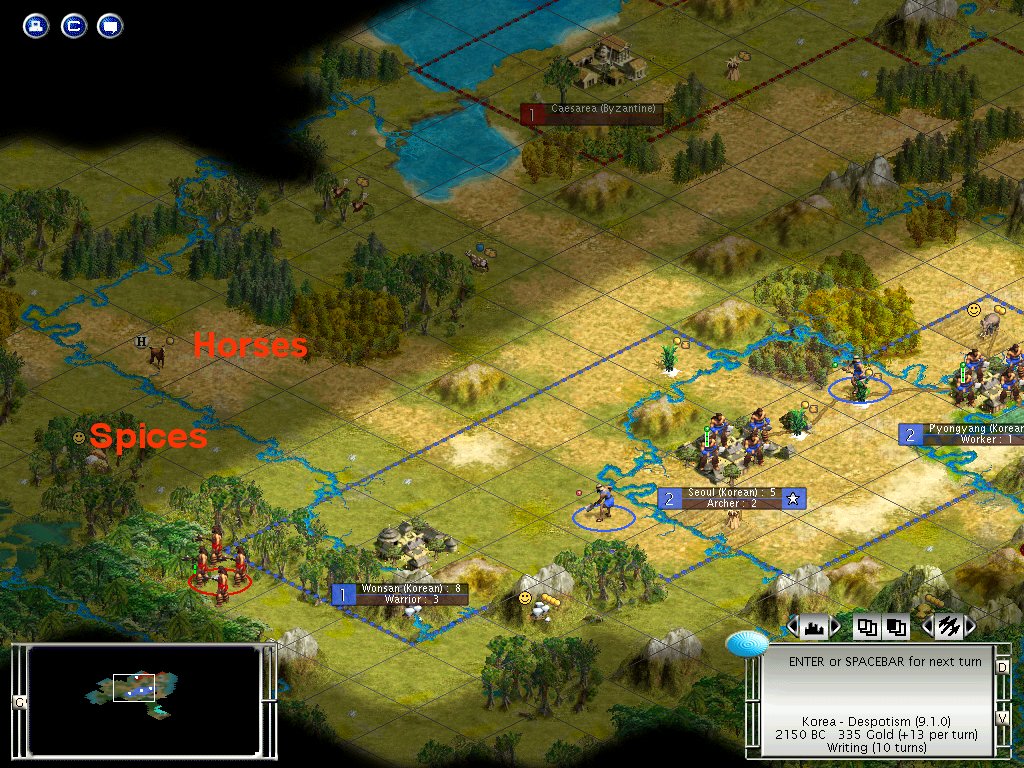 Com1_2150BC_north.jpg