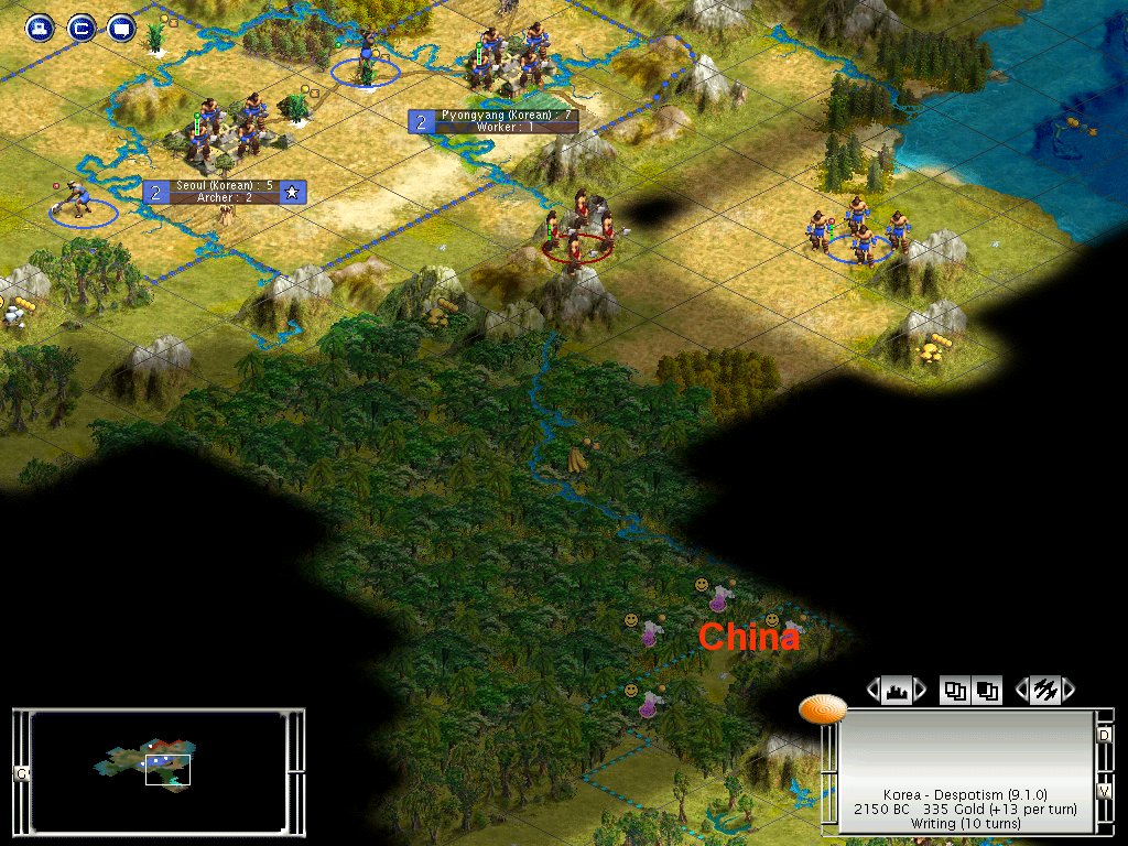 Com1_2150BC_south.jpg