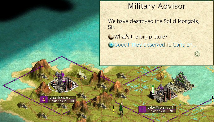 Com2_1150AD_NoMoreMongols.jpg