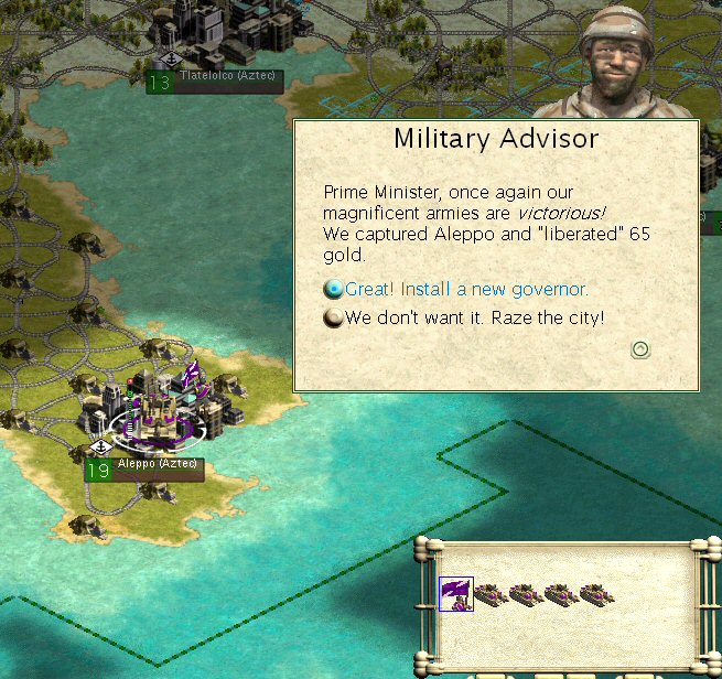 Com2_1700AD_AleppoRazed.jpg