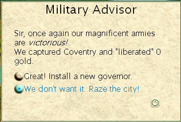 Com2_50AD_coventryrazed.jpg