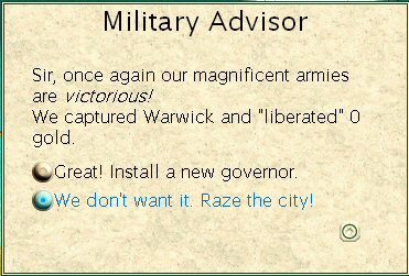 Com2_50AD_warwickrazed.jpg