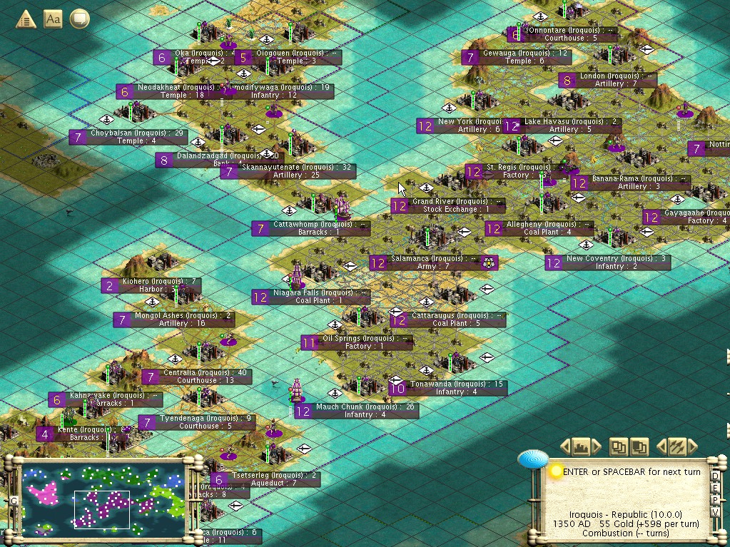 Com_world.jpg