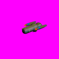 Conqueror_demo.gif