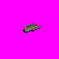 Conqueror_demo1.gif