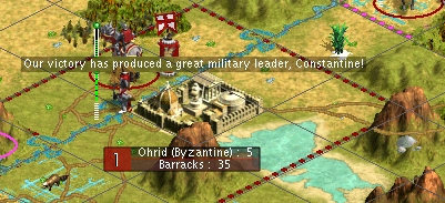 Const_MGL.jpg