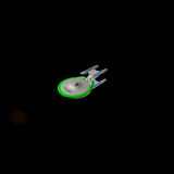Constellation_attack_A.gif