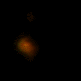 Constellation_death.gif