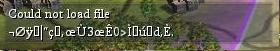Could_not_load_file_blah.JPG