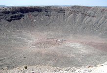 Crater.jpg