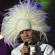 Crazy_Hat1.JPG