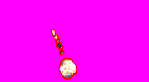 CruiseMissileDeath.gif