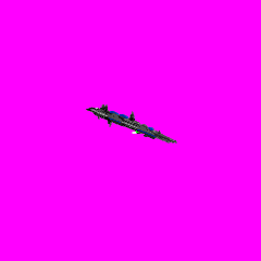 CruiserDemo.gif