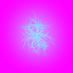 Crystalline_Attack.gif