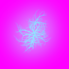 Crystalline_Default.gif