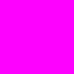 Crystalline_death.gif