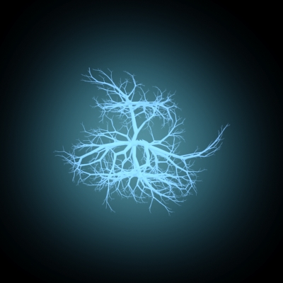 Crystalline_entity_preview.jpg